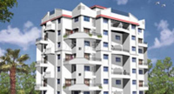 Images for Elevation of RK Lunkad Housing Company Nisarg City 2 Images for Elevation of RK Lunkad Housing Company Nisarg City 2