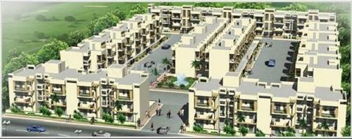  the-lilac Images for Elevation of SS The Lilac