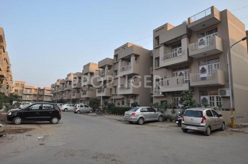 Images for Elevation of SS The Lilac the-lilac Images for Elevation of SS The Lilac