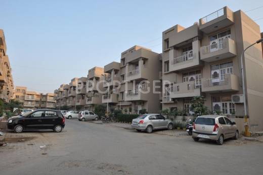 the-lilac Images for Elevation of SS The Lilac Images for Elevation of SS The Lilac