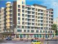 S V Developers Agrawal Gardens