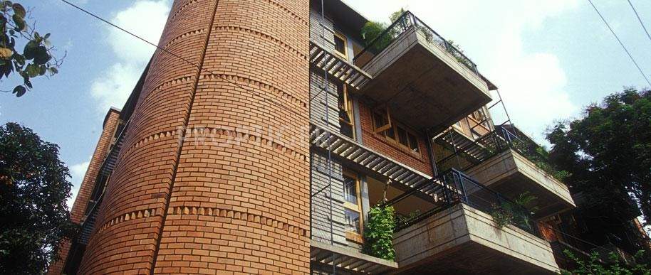  reach for the sky Images for Elevation of Total Environment Reach for The Sky