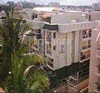  admiralty square Images for Elevation of Gopalan Admiralty Square