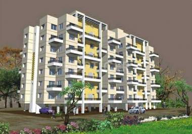  avenue Images for Elevation of Vasant Avenue