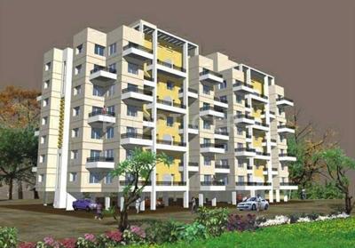  avenue Images for Elevation of Vasant Avenue