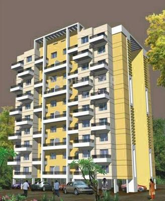  avenue Images for Elevation of Vasant Avenue