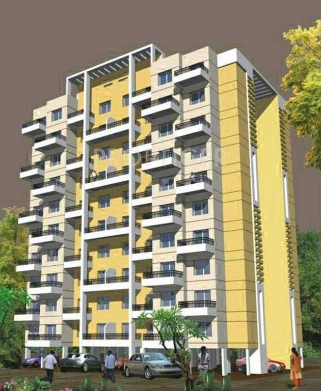  avenue Images for Elevation of Vasant Avenue