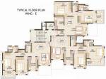 WingB Cluster Plan  dreamville WingB Cluster Plan