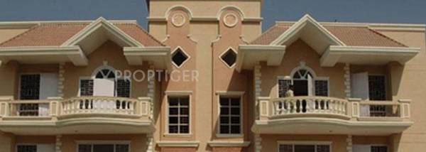 Images for Elevation of Today Homes Blossoms II Images for Elevation of Today Homes Blossoms II