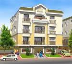 Images for Elevation of Rainbow Courtyard Images for Elevation of Rainbow Courtyard