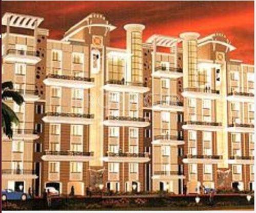  bella-vista-empress Images for Elevation of Atul Bella Vista Empress