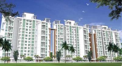 Images for Elevation of Paramount Madhupushpa Images for Elevation of Paramount Madhupushpa