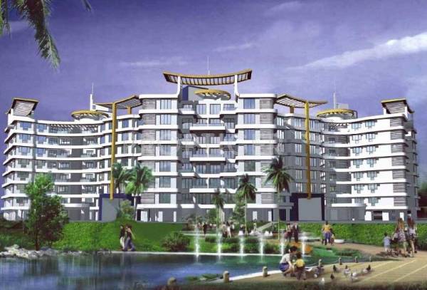 Images for Elevation of Pride Purple Sapphire Park