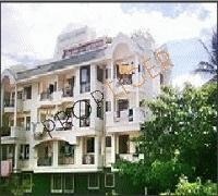 Gopalan Enterprises Admiralty Manor Gopalan Enterprises Admiralty Manor