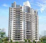 Images for Elevation of Siroya Environ