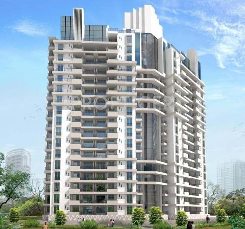 Images for Elevation of Siroya Environ Images for Elevation of Siroya Environ