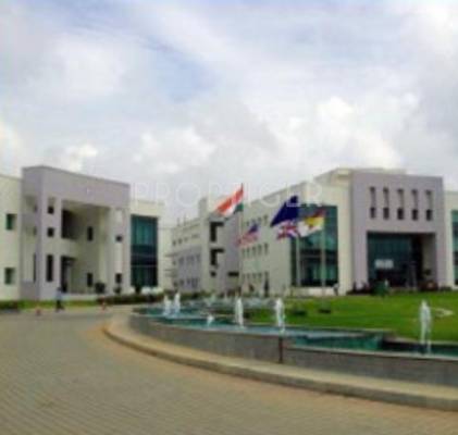 Images for Elevation of Vaibhava Netaji Paradise Images for Elevation of Vaibhava Netaji Paradise