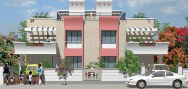 Images for Elevation of Manav Silver Orchards Images for Elevation of Manav Silver Orchards