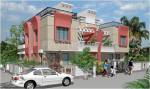 Images for Elevation of Manav Silver Orchards