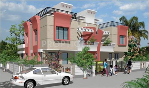 Images for Elevation of Manav Silver Orchards Images for Elevation of Manav Silver Orchards