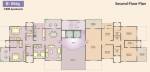 Images for Cluster Plan of Jadhav Deore Brick Castle Images for Cluster Plan of Jadhav Deore Brick Castle
