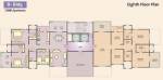 Images for Cluster Plan of Jadhav Deore Brick Castle Images for Cluster Plan of Jadhav Deore Brick Castle