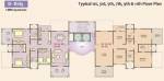Images for Cluster Plan of Jadhav Deore Brick Castle Images for Cluster Plan of Jadhav Deore Brick Castle