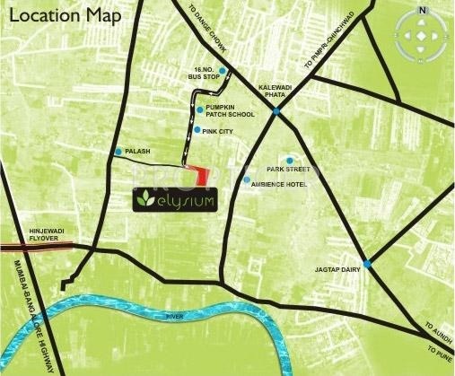 Images for Location Plan of Avalon Elysium elysium Images for Location Plan of Avalon Elysium