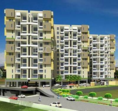  elysium Images for Elevation of Avalon Elysium