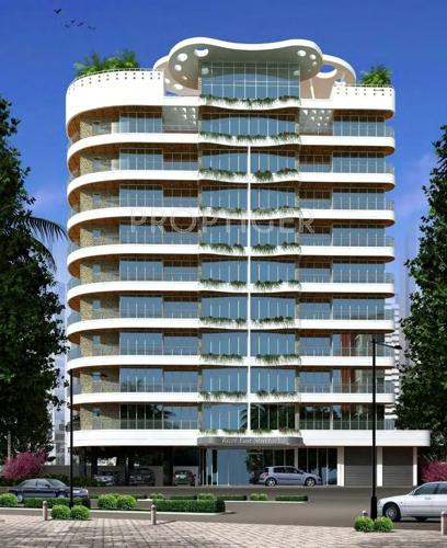  east-street Rizvi Group East Street