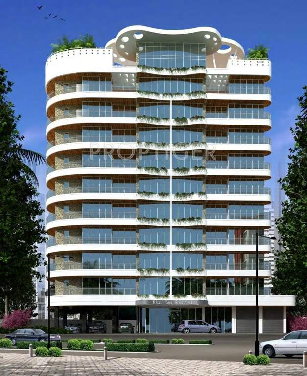  east street Rizvi Group East Street