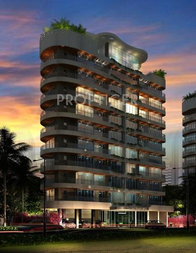 Rizvi Group East Street east-street Rizvi Group East Street