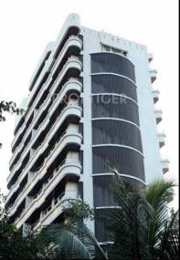 Rizvi Group East Street Rizvi Group East Street