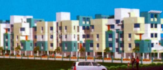 Images for Elevation of Ram India Green Divine Images for Elevation of Ram India Green Divine