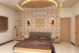 Images for Elevation of Aashrithaa Kemp City