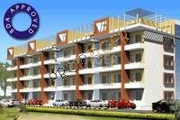 Jain Farm Shebang Jain Farm Shebang