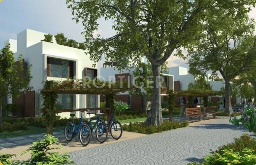 Samskruti Builders Maurya