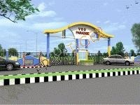 Images for Elevation of VSG Developers VSG Paradise Images for Elevation of VSG Developers VSG Paradise