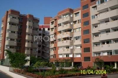  forte Images for Elevation of Ansal Buildwell Forte