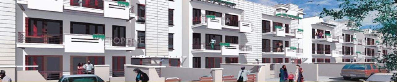  the white house Images for Elevation of M2K The White House