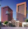 Vikas Plaza