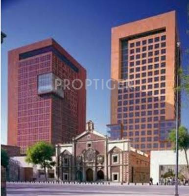 Images for Elevation of Vikas Vikas Plaza