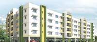 Tranquil Acres Phase II
