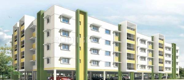  tranquil-acres-phase-ii Plaza Group Tranquil Acres Phase II