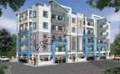 Vaastu Structures Pleasant