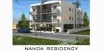 Images for Elevation of Nanda Shelters Nanda Residency Images for Elevation of Nanda Shelters Nanda Residency