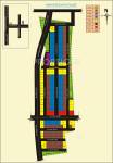 Layout Plan Abhivrudhi Property Homes Layout Plan