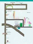 Location Plan Abhivrudhi Property Homes Location Plan