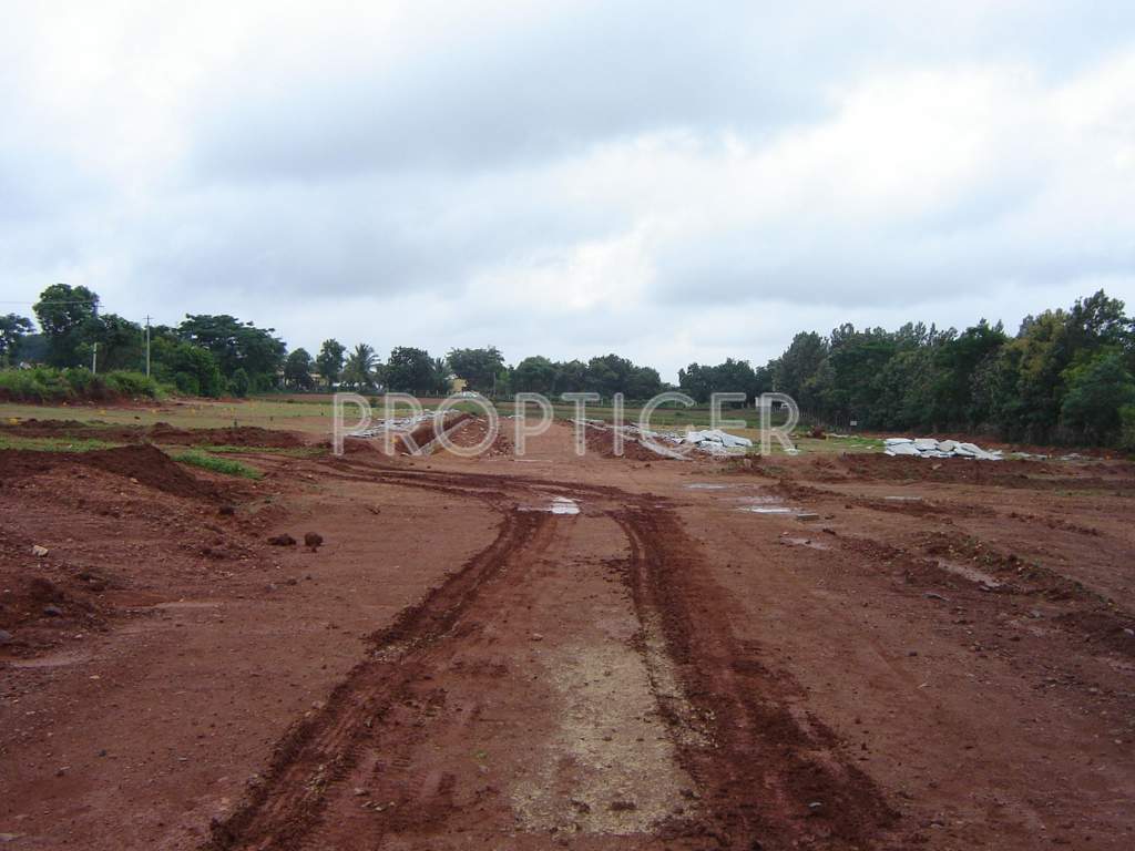 Abhivrudhi Property Homes