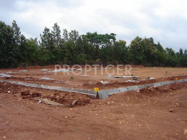 Abhivrudhi Property Homes